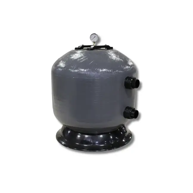 Residential FRP Swimming Pools